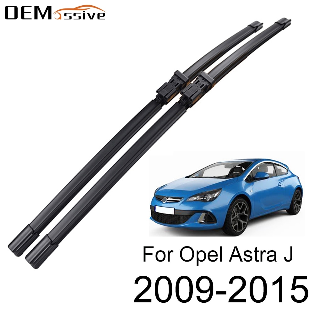    ̵ Ʈ Opel Astra J 27 &25& 2009 2..